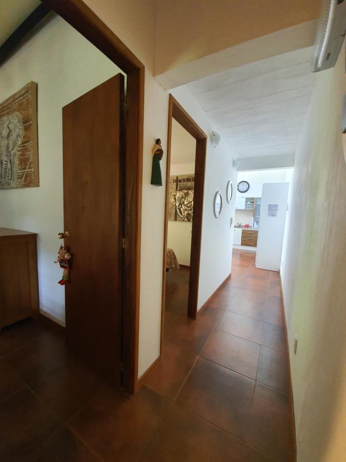 Pinar De Hurtado Colonia del Sacramento Dış mekan fotoğraf