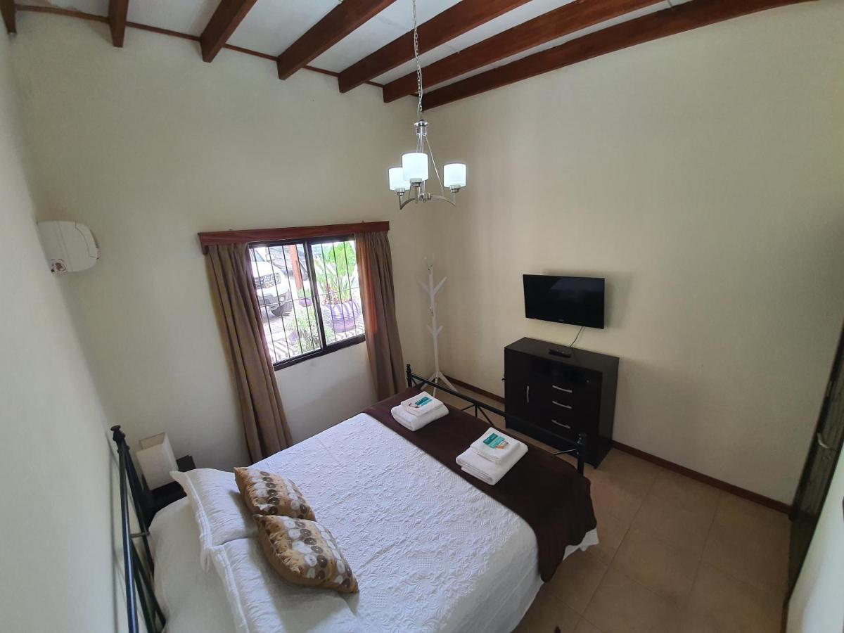 Pinar De Hurtado Colonia del Sacramento Dış mekan fotoğraf